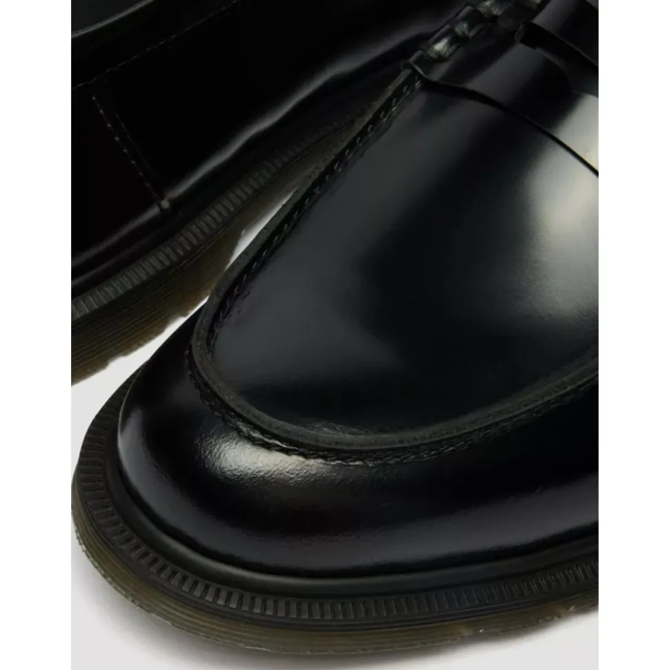 Mayfare Loafer