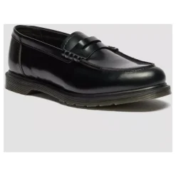 Mayfare Loafer