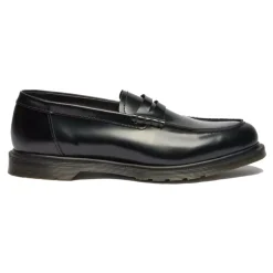 Mayfare Loafer