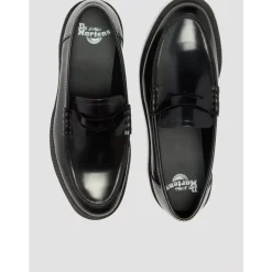 Mayfare Loafer