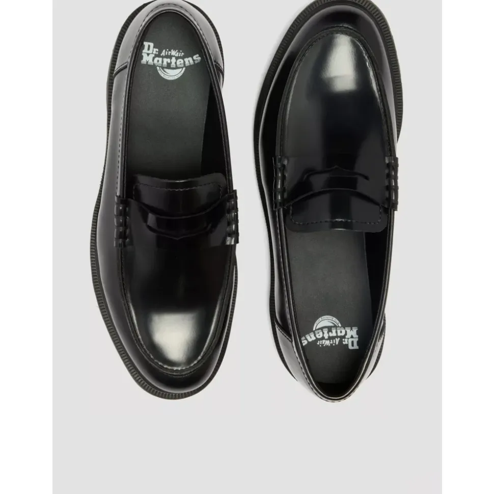 Mayfare Loafer