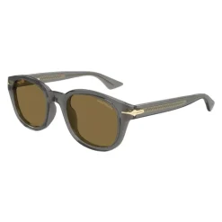 MB0435S Lunettes de soleil Panthos