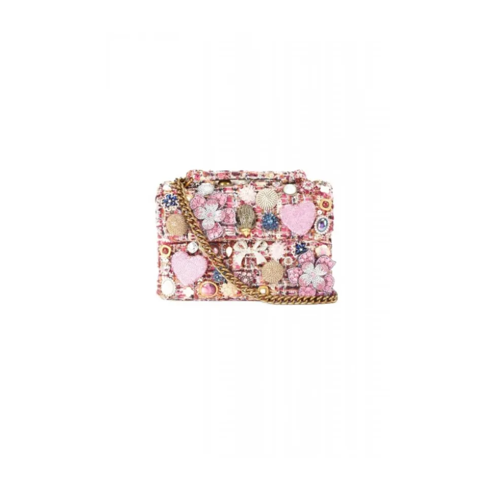 Medium Kensington Tuttifrutti