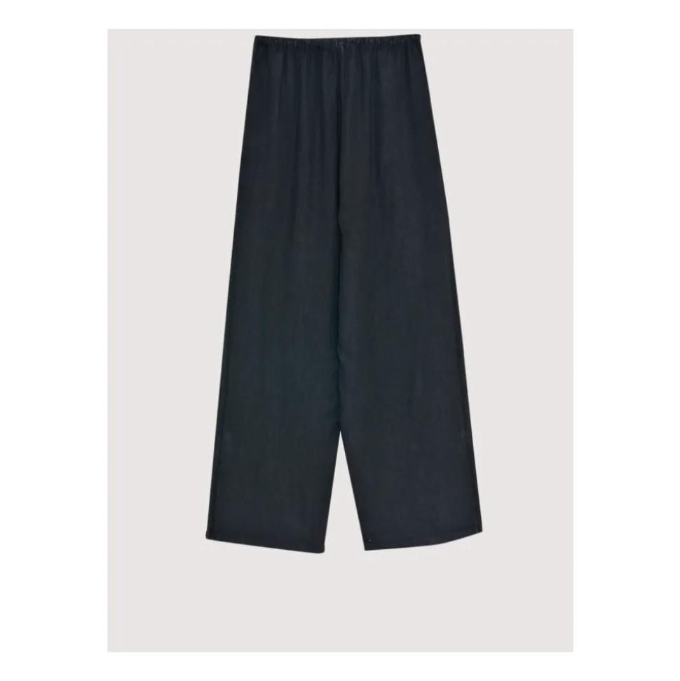 Melissa Pant Palazzo