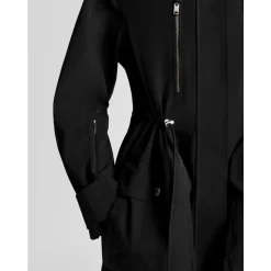 Melroo Jacket
