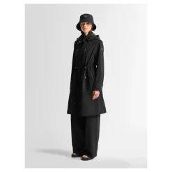 Melroo Jacket
