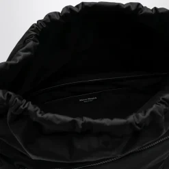 Messenger Medium