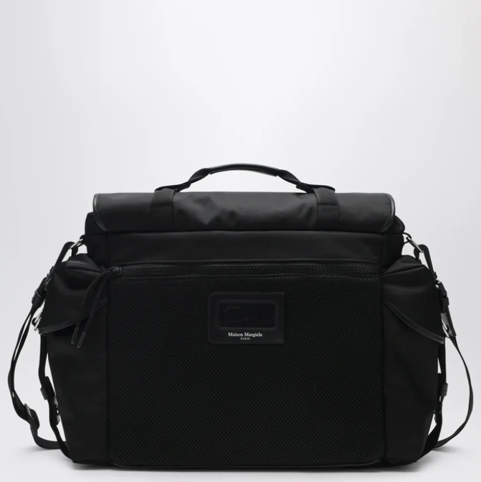 Messenger Medium