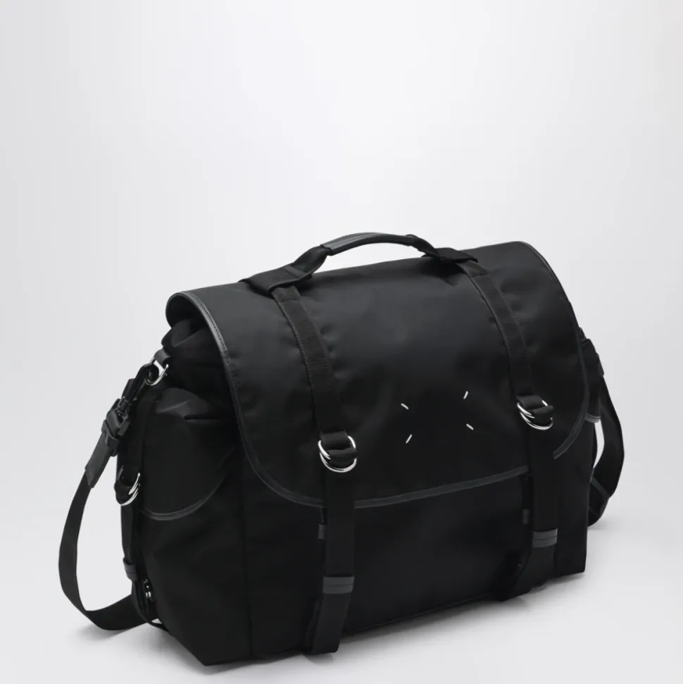Messenger Medium