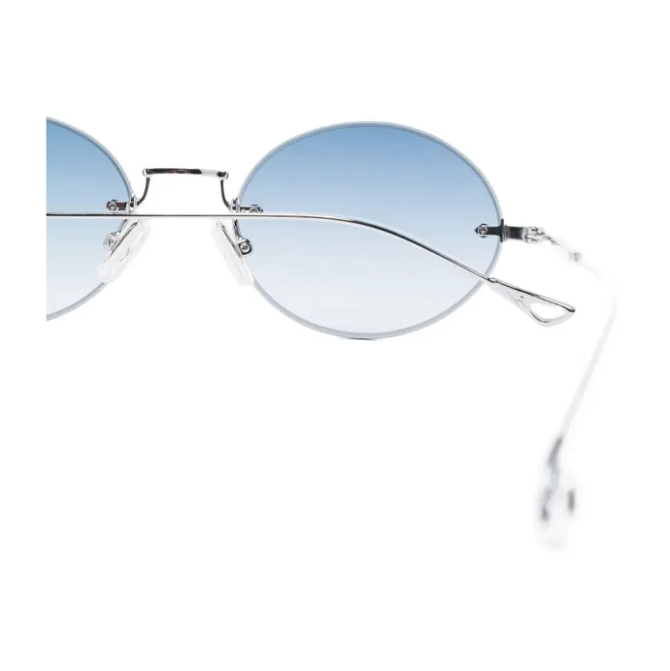 MET Sunglasses