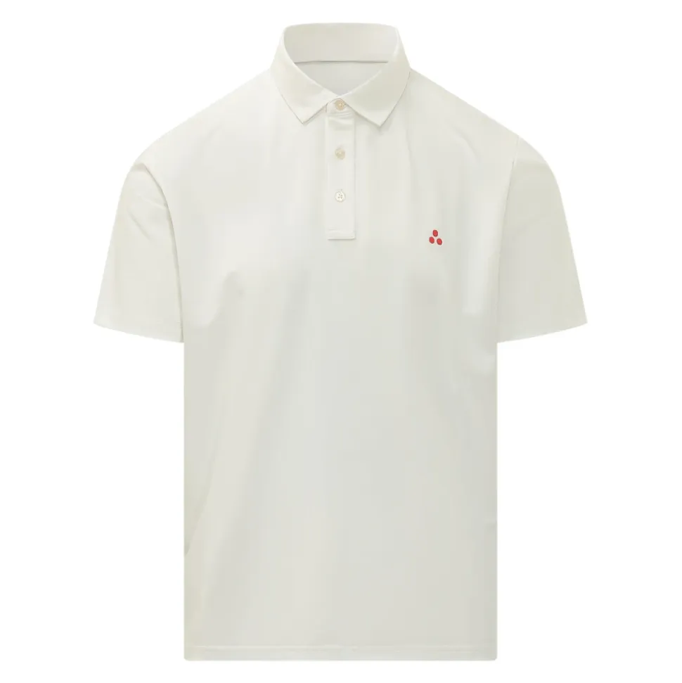 Mezzola 02 Polo