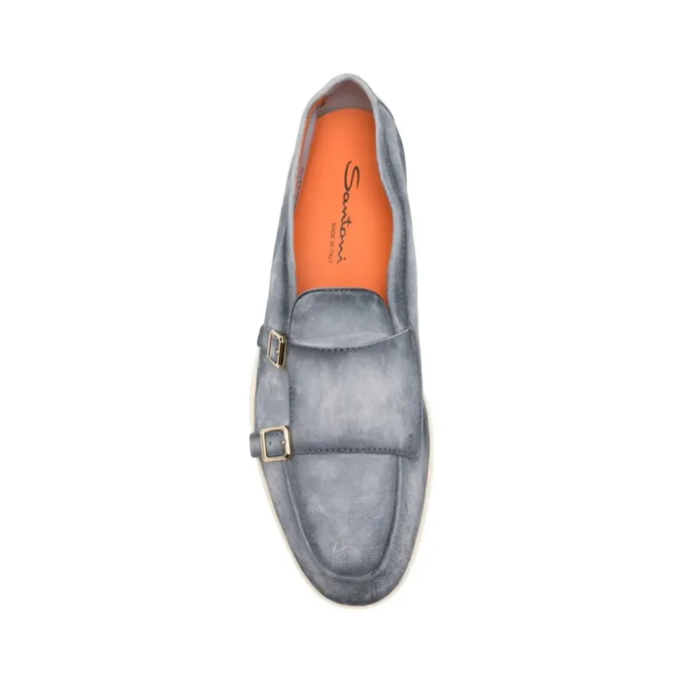MGAR19006 Mocassins