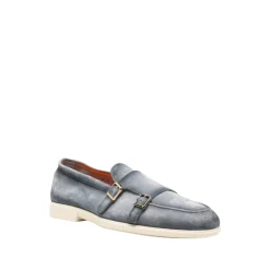 MGAR19006 Mocassins
