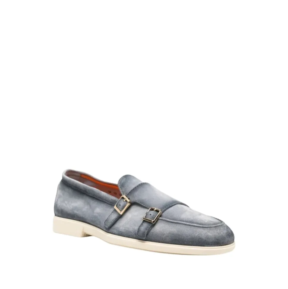 MGAR19006 Mocassins