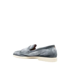 MGAR19006 Mocassins