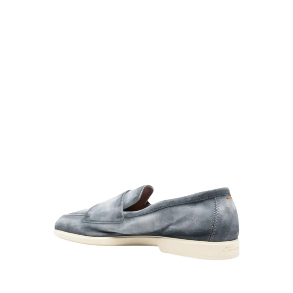 MGAR19006 Mocassins