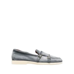 MGAR19006 Mocassins