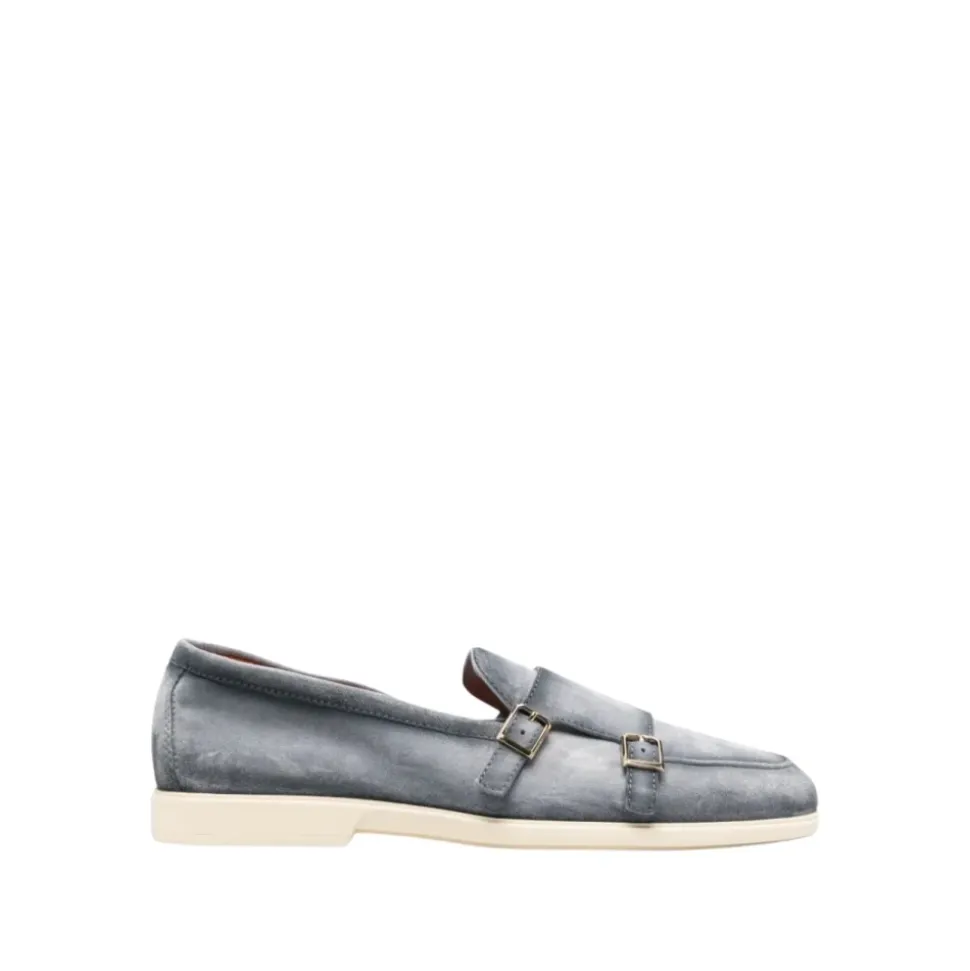 MGAR19006 Mocassins