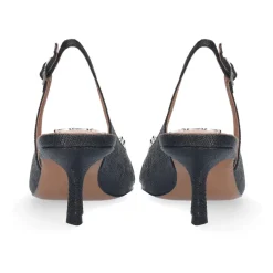 Mia Pump 55