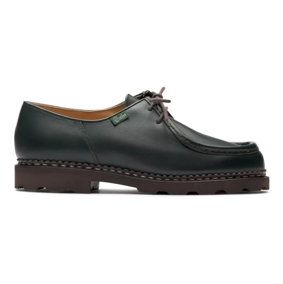 Michael Chaussures à Lacets