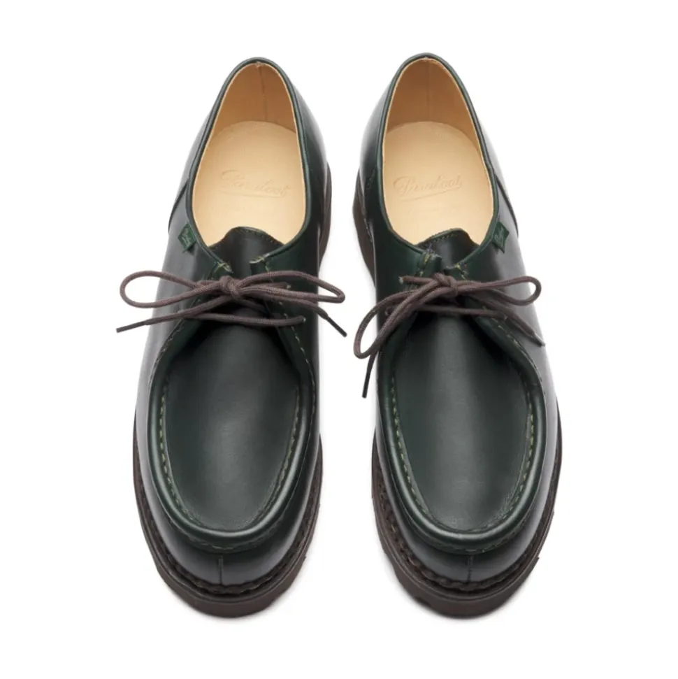 Michael Chaussures à Lacets