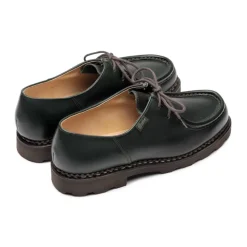 Michael Chaussures à Lacets