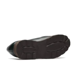 Michael Chaussures à Lacets