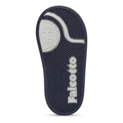 Michael 3 Fabric Sneakers
