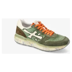 MICK 7244 Sneakers