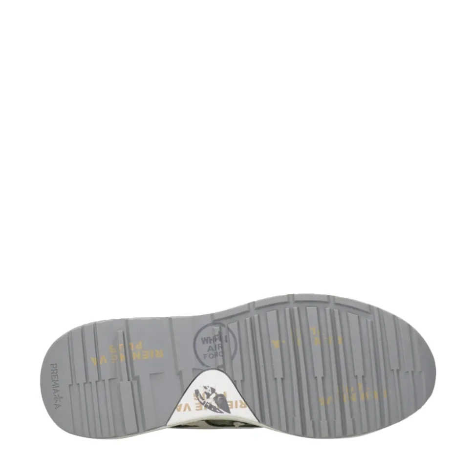 MICK 7244 Sneakers