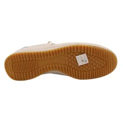 MICMIC Sneaker