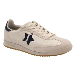 MICMIC Sneaker