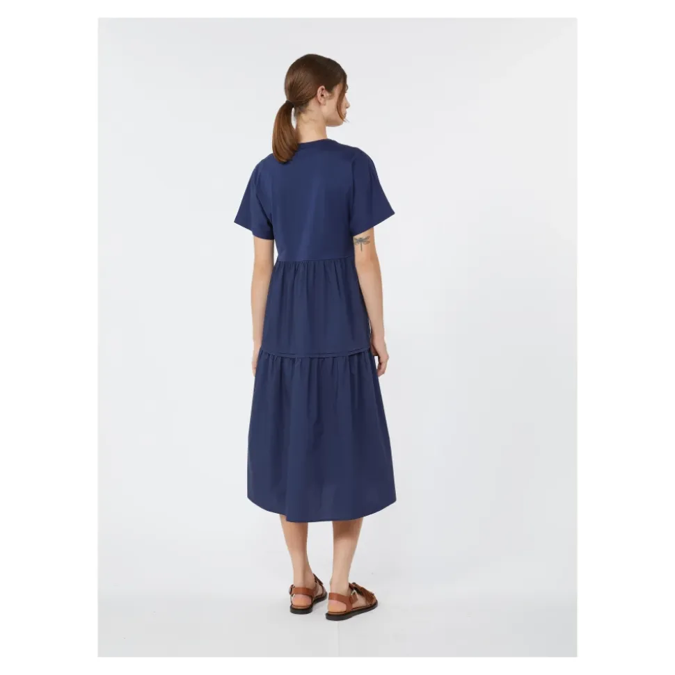 Midi Dresses