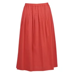 Midi Skirts
