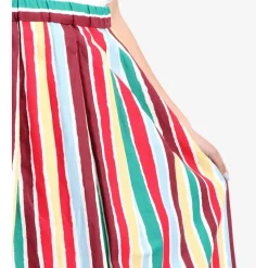 Midi Skirts