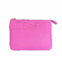 Milano Clutch