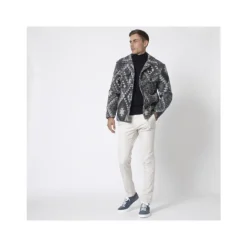 Milano Jogger