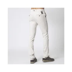 Milano Jogger