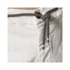Milano Jogger