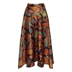 Milano Skirt
