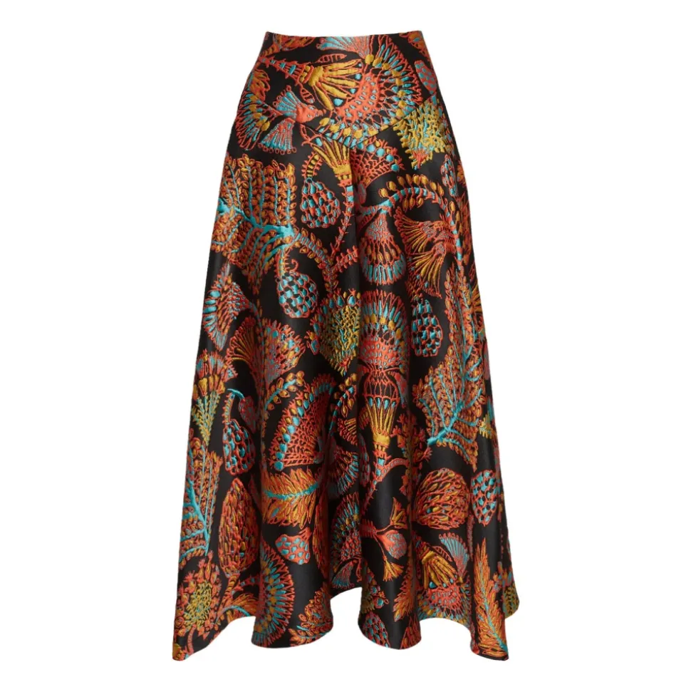 Milano Skirt