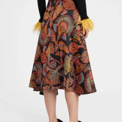 Milano Skirt