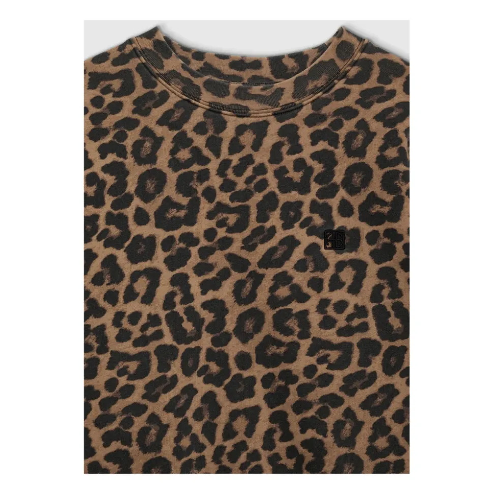 Miles Sweatshirt