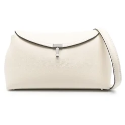 Milk T-Lock Clutch