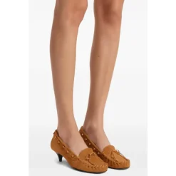 Milly Pump
