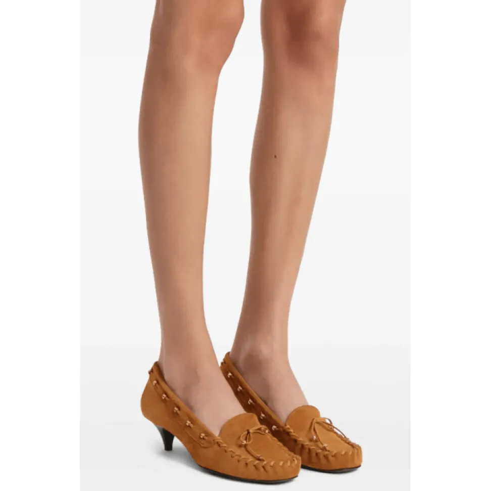 Milly Pump