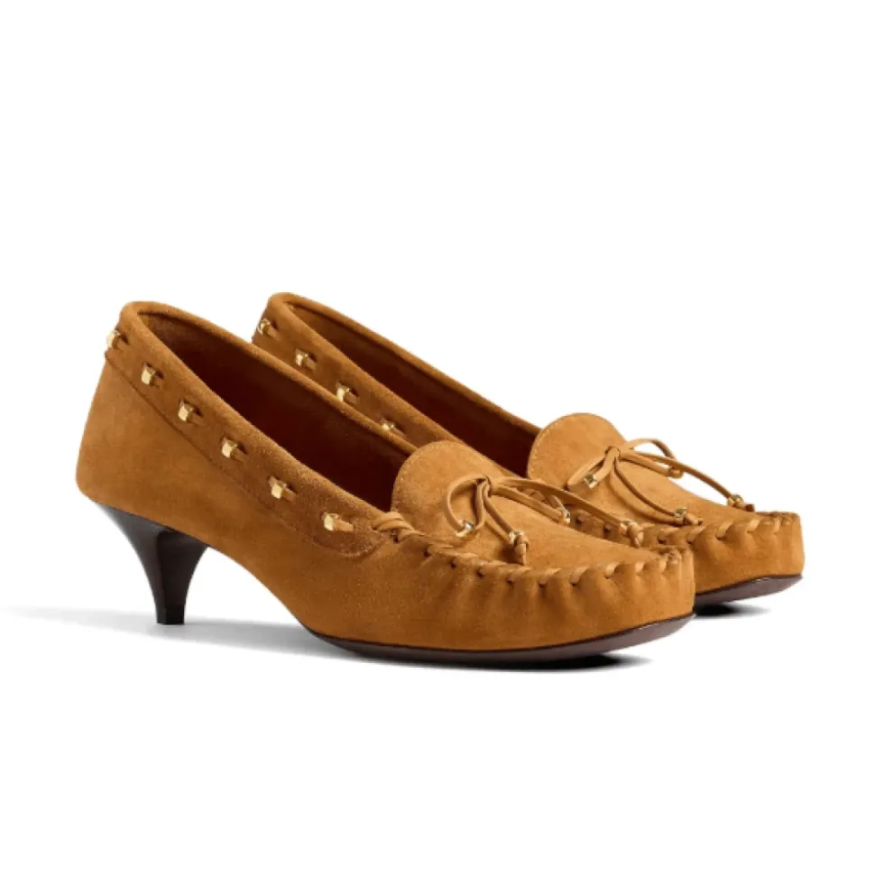 Milly Pump