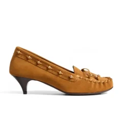 Milly Pump