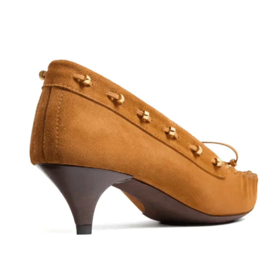 Milly Pump