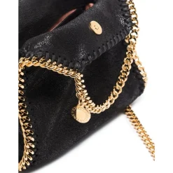 Mini Bags
